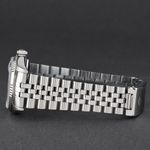 Rolex Datejust 36 16234 - (5/8)