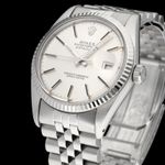 Rolex Datejust 36 16014 - (7/8)
