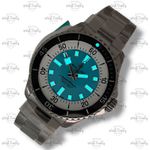 Breitling Superocean 44 A17376211L2A1 - (5/8)