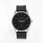 NOMOS Orion Neomatik 366 - (3/8)