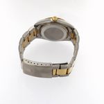 Rolex Oyster Perpetual 34 14233 - (4/8)