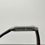 Jaeger-LeCoultre Reverso Classique Q2518410 - (5/8)