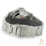 Rolex Explorer II 16570 - (6/8)