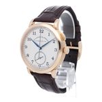 A. Lange & Söhne 1815 297.032 - (2/7)