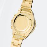Rolex Yacht-Master II 116688 (2008) - 44mm Geelgoud (4/7)