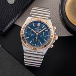Breitling Chronomat 42 UB0134101C1U1 - (1/8)