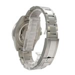 Rolex GMT-Master II 126720VTNR (2024) - Black dial 40 mm Steel case (7/8)