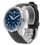 IWC Aquatimer Automatic IW329005 - (4/7)