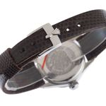 Tudor Prince Oysterdate 7616/0 - (7/8)