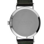 NOMOS Tangente Neomatik 149 - (6/8)