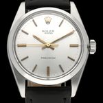 Rolex Oyster Precision 6426 - (1/7)