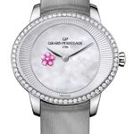 Girard-Perregaux Cat's Eye 80484D11A701-HK7A - (1/1)