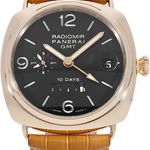 Panerai Radiomir 1940 PAM00659 - (2/5)