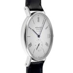 NOMOS Ludwig Neomatik 262 - (4/6)