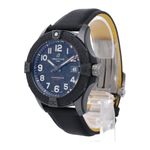 Breitling Avenger S17328101B1X1 - (2/7)