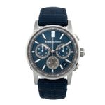 Audemars Piguet CODE 11.59 26393ST.OO.A348KB.01 - (1/6)