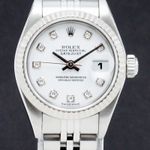 Rolex Lady-Datejust 79174 - (1/7)