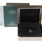 Jaeger-LeCoultre Reverso 250.5.11 - (2/8)