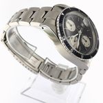 Tudor Oysterdate Big Block 79170 - (3/5)