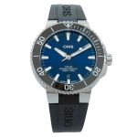 Oris Aquis Date 01 733 7766 4135-07 4 22 64FC - (3/3)