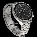 Omega Speedmaster Reduced 3510.50.00 - (6/8)