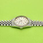 Rolex Datejust 1601 - (3/5)