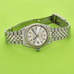 Rolex Datejust 1601 - (2/5)