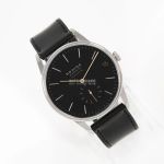 NOMOS Orion Neomatik 366 - (2/8)