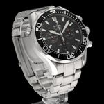 Omega Seamaster Diver 300 M 2594.50 - (4/8)