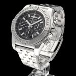 Breitling Chronomat 44 AB0115 (2020) - 44 mm Steel case (2/8)