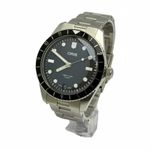 Oris Divers Sixty Five 01 400 7772 4054-07 8 20 18 - (2/8)