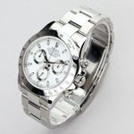 Rolex Daytona 116520 - (4/8)
