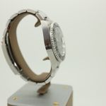 Rolex GMT-Master II 116710LN (2018) - Black dial 40 mm Steel case (4/7)