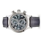 Patek Philippe Calatrava 5924G-001 - (2/6)