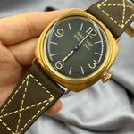 Panerai Radiomir PAM00760 - (9/10)