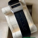 IWC Pilot Chronograph Top Gun IW389101 - (6/7)