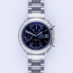 Omega Speedmaster Date 3513.50 - (3/8)