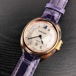 Cartier Clé de Cartier WJCL0031 - (5/7)