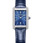Baume & Mercier Hampton M0A10709 - (1/1)