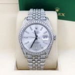 Rolex Datejust 41 126300 - (1/6)
