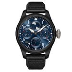 IWC Big Pilot Top Gun IW503001 - (1/1)