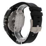 Audemars Piguet Royal Oak Offshore Chronograph 26405CE.OO.A002CA.02 (2019) - Black dial 44 mm Ceramic case (7/8)