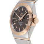 Omega Constellation Men 123.20.38.21.13.001 - (5/8)