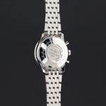 Breitling Navitimer 01 AB0120 - (7/8)