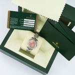Rolex Oyster Perpetual 26 176200 - (4/4)