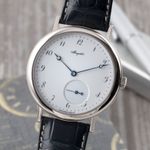 Breguet Classique 5140BB/29/9W6 - (3/8)