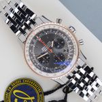 Breitling Navitimer 01 UB0121 - (1/8)