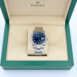 Rolex Datejust 41 126334-D - (2/5)