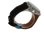 Longines Master Collection L2.759.4.78.3 - (3/4)