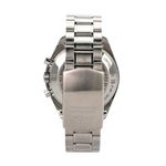 Omega Speedmaster Professional Moonwatch 311.30.42.30.01.001 - (8/8)